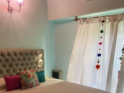 Depto Tipo Casa en Venta 36 años