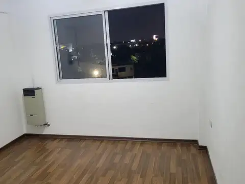 Departamento en Alquiler 10 años