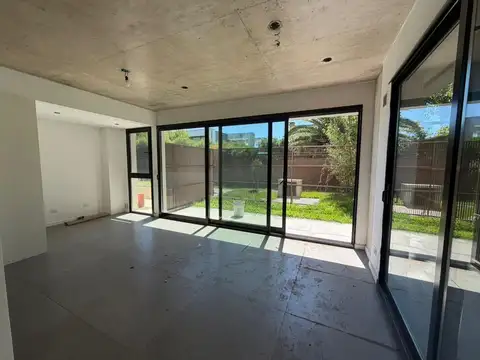 Carabelas 2700
