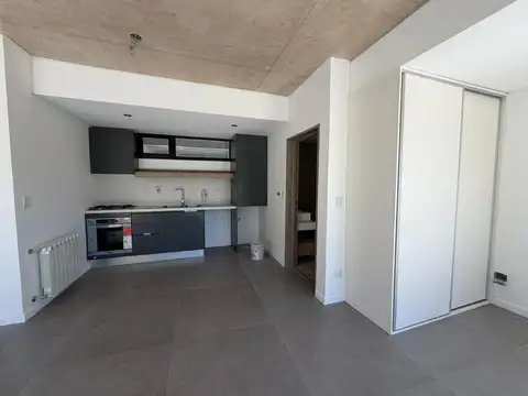 ALQUILER OFICINA EXT. NUEVO QUILMES