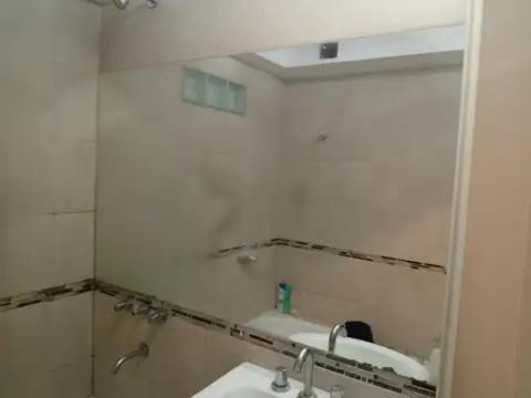 Departamento en Venta 8 años