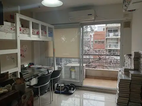 Avenida Directorio 3200