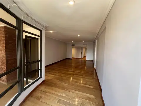 Departamento en  Lomitas