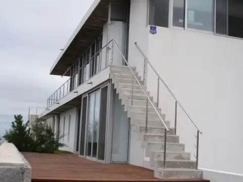 Casa en Venta de 7 dormitorios