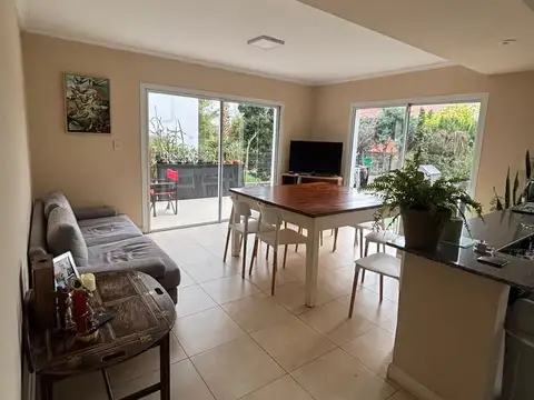 Casa en Venta en Mendoza, USD 310.000