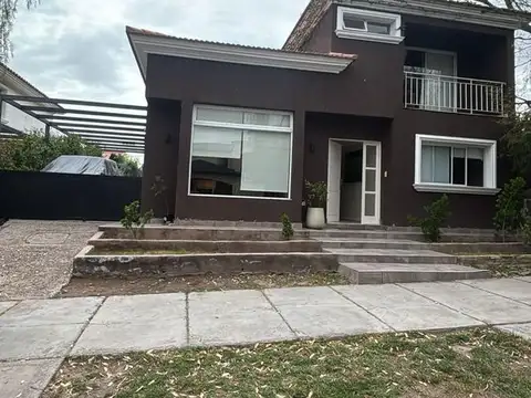 Barrio Dalvian