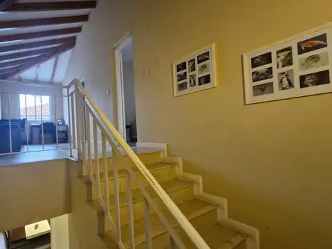 Casa en Venta al Sur