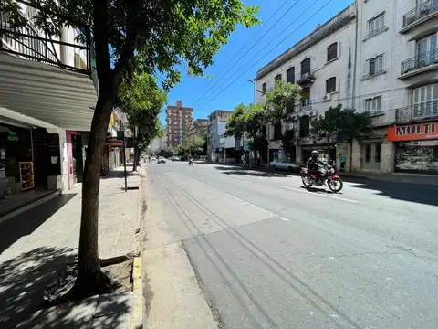Departamento en Venta de 8 ambientes