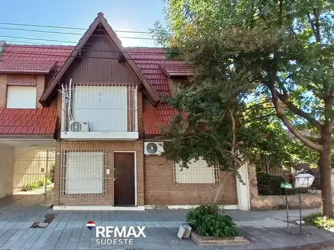 Departamento en Venta en Bahia Blanca, Partido de Bahía Blanca