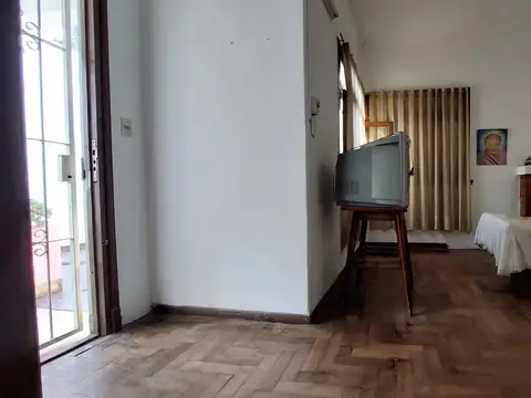 Casa en Venta en Merlo Sur, USD 110.000