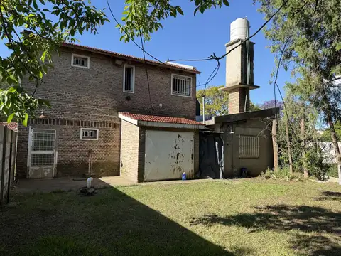 Casa en Venta en Pueblo Esther, USD 70.000