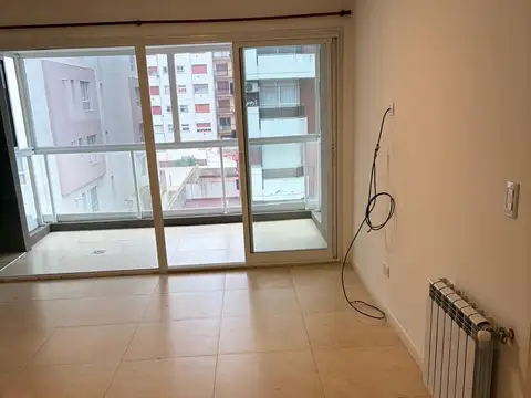 Salta 600, Piso 3