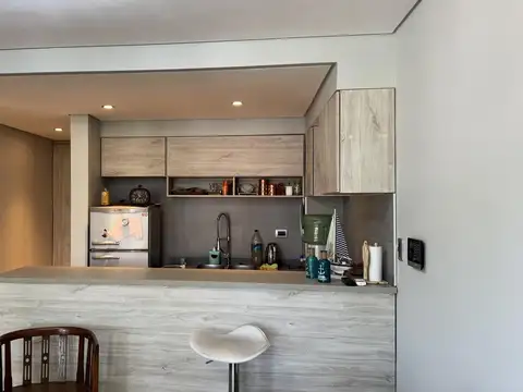 Departamento en Venta en Colon, USD 120.000