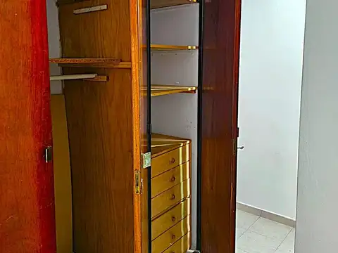 MONOAMBIENTE EN VENTA A LA PLATA SOHO