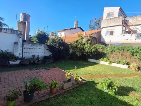 VENTA PH 4 AMB VTE LOPEZ CARAPACHAY SIN EXPENSAS
