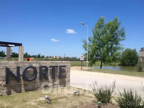 Terreno en Venta en El Canton, USD 61.900