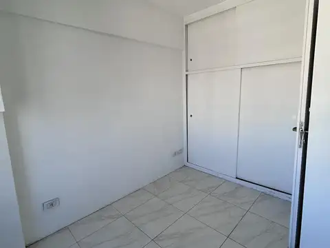 Departamento en Venta en Flores, USD 109.000