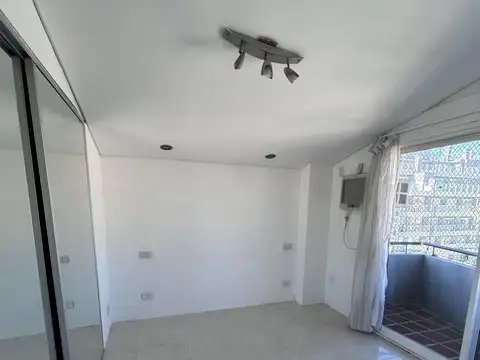 Departamento en Venta 20 años