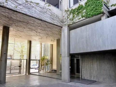 Departamento en Venta 11 años