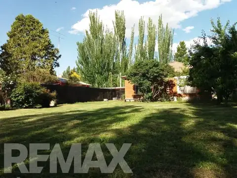 Casa en Alquiler de 3 dormitorios