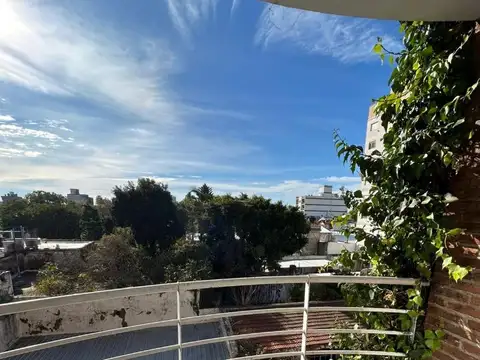 Departamento en Venta 15 años