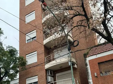 San Martin 248 , Piso 3