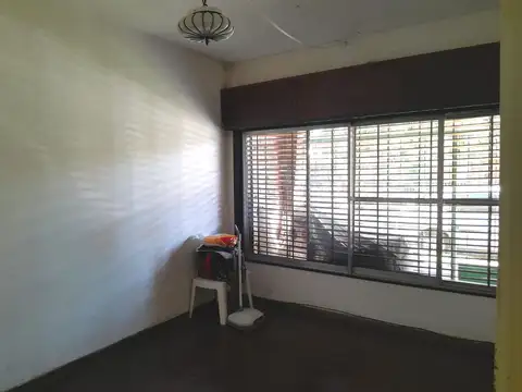 Depto Tipo Casa en Venta 55 años