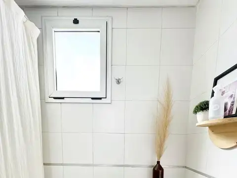 Departamento en Venta 5 años