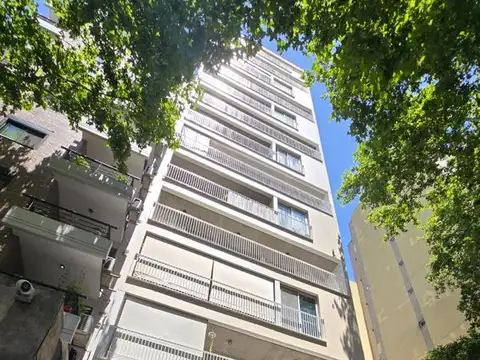 Belgrano al 4800