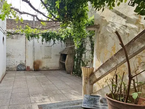 Casa en Venta en Villa Bernardo Monteagudo, USD 68.000