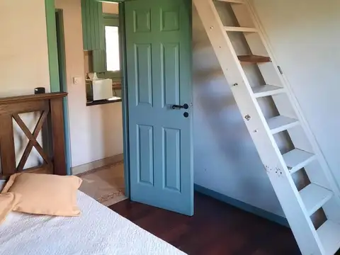 Casa en Venta en El Moro, USD 198.000