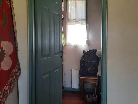 Casa en Venta 25 años