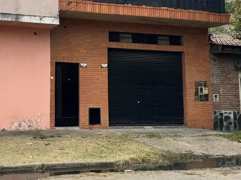 VENTA LOCAL COMERCIAL 50M² EN PB 