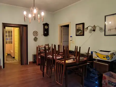 Casa en Venta en City Bell, USD 220.000