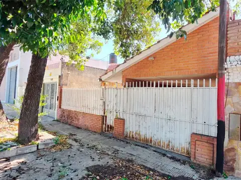 Pueyrredón 4828 , Piso 0