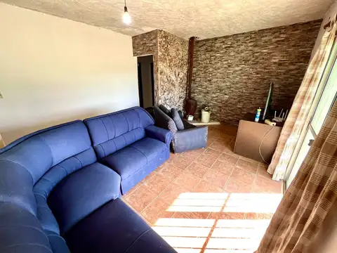 Casa en Venta 46 años