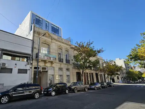 Departamento en Venta en San Telmo, USD 150.000