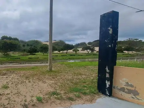 Local en Venta en San Clemente del Tuyú, USD 45.000