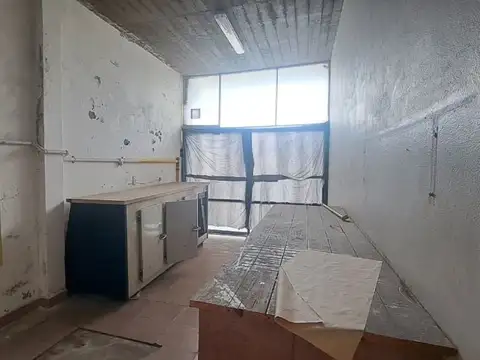 Local en Venta 26 años