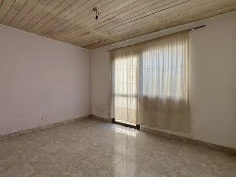 Casa en Venta en Necochea, USD 49.000