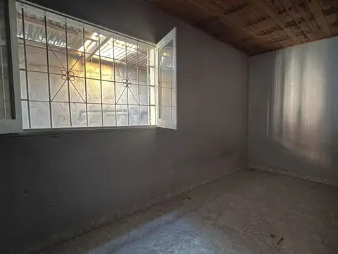 Casa en Venta 46 años