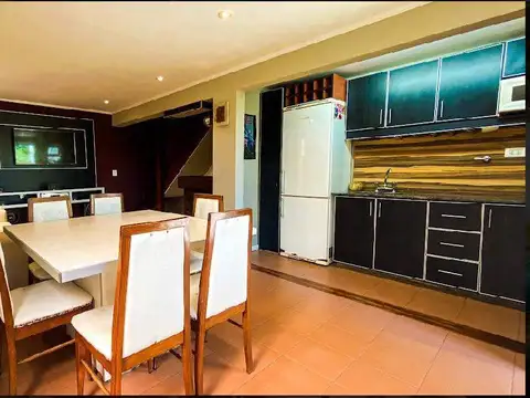 En Ostende | Casa Liver - A1