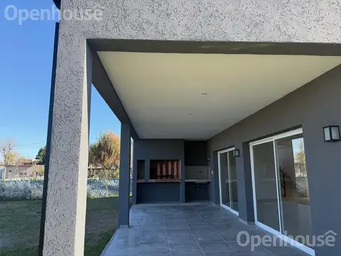Casa en Venta en San Pablo, USD 249.000