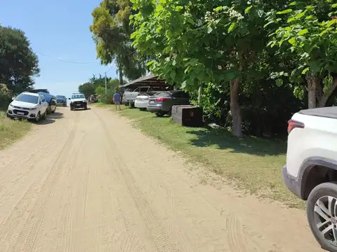 Terreno en Venta en Mar Azul, USD 330.000