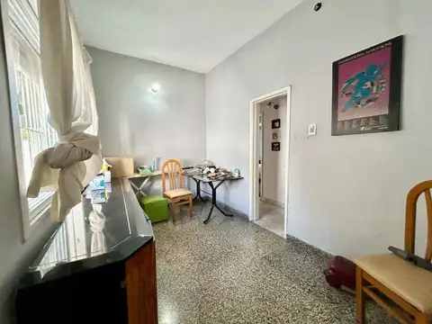 Casa en Alquiler 44 años