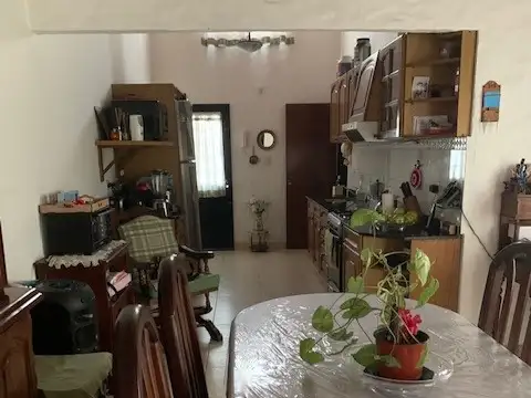 Casa en Venta en Ramos Mejia Sur, USD 195.000