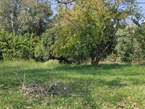 Terreno en Venta de 1312,0 m2