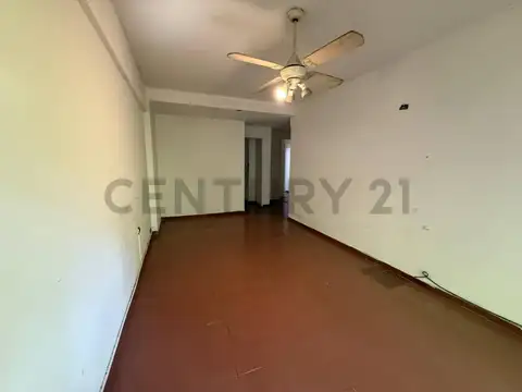 Ugarteche 3100, Piso 0