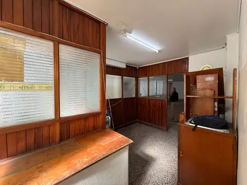 Molina 1200