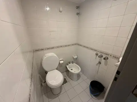 Galpon en Alquiler en Liniers, $ 3.000.000